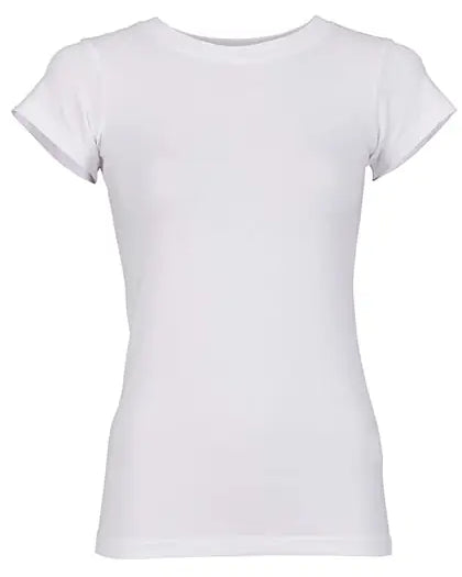 c49e0f5b43296f645b5b45f56f26d542