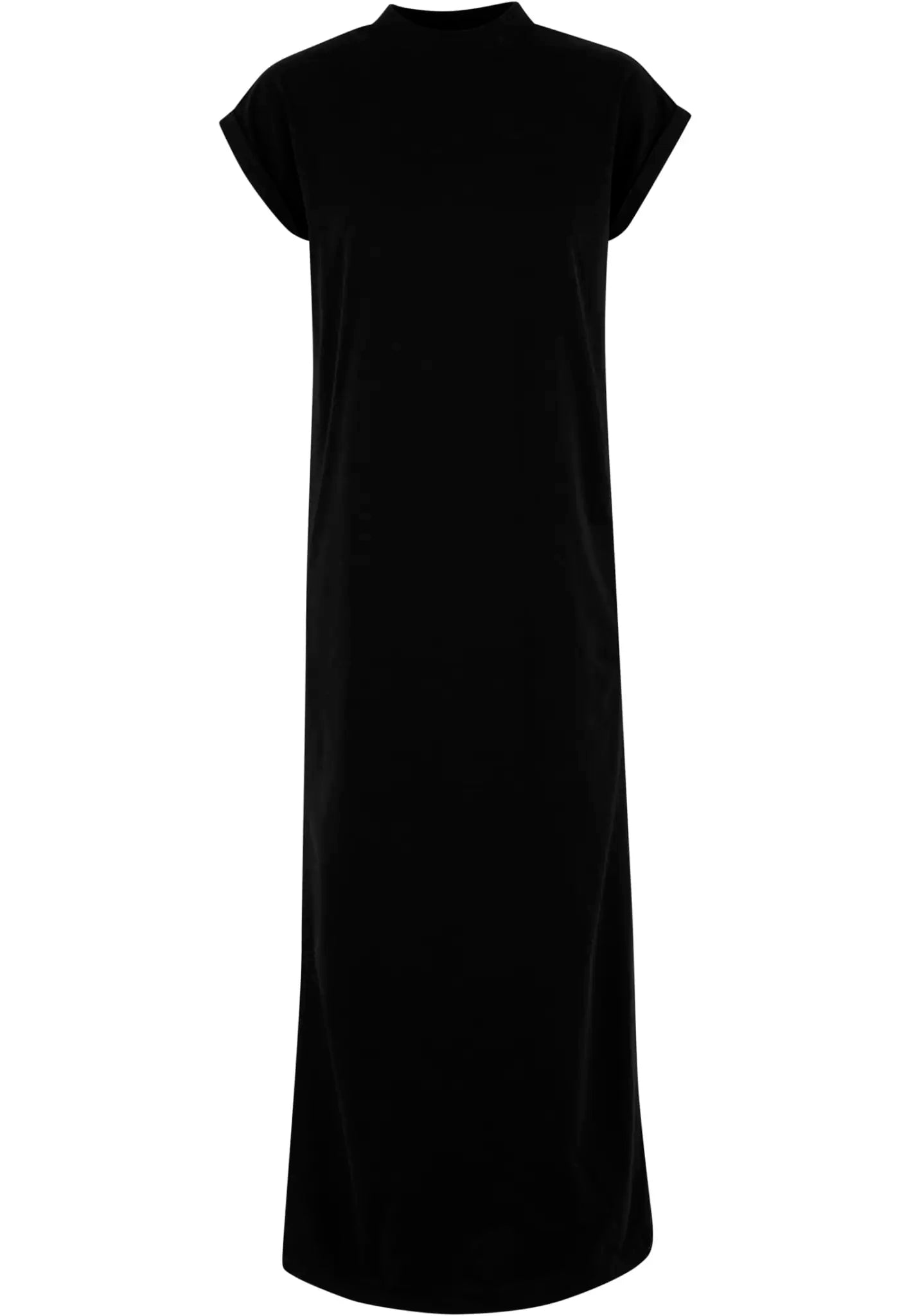 eb928346445137c9323ce6e61eebacd7