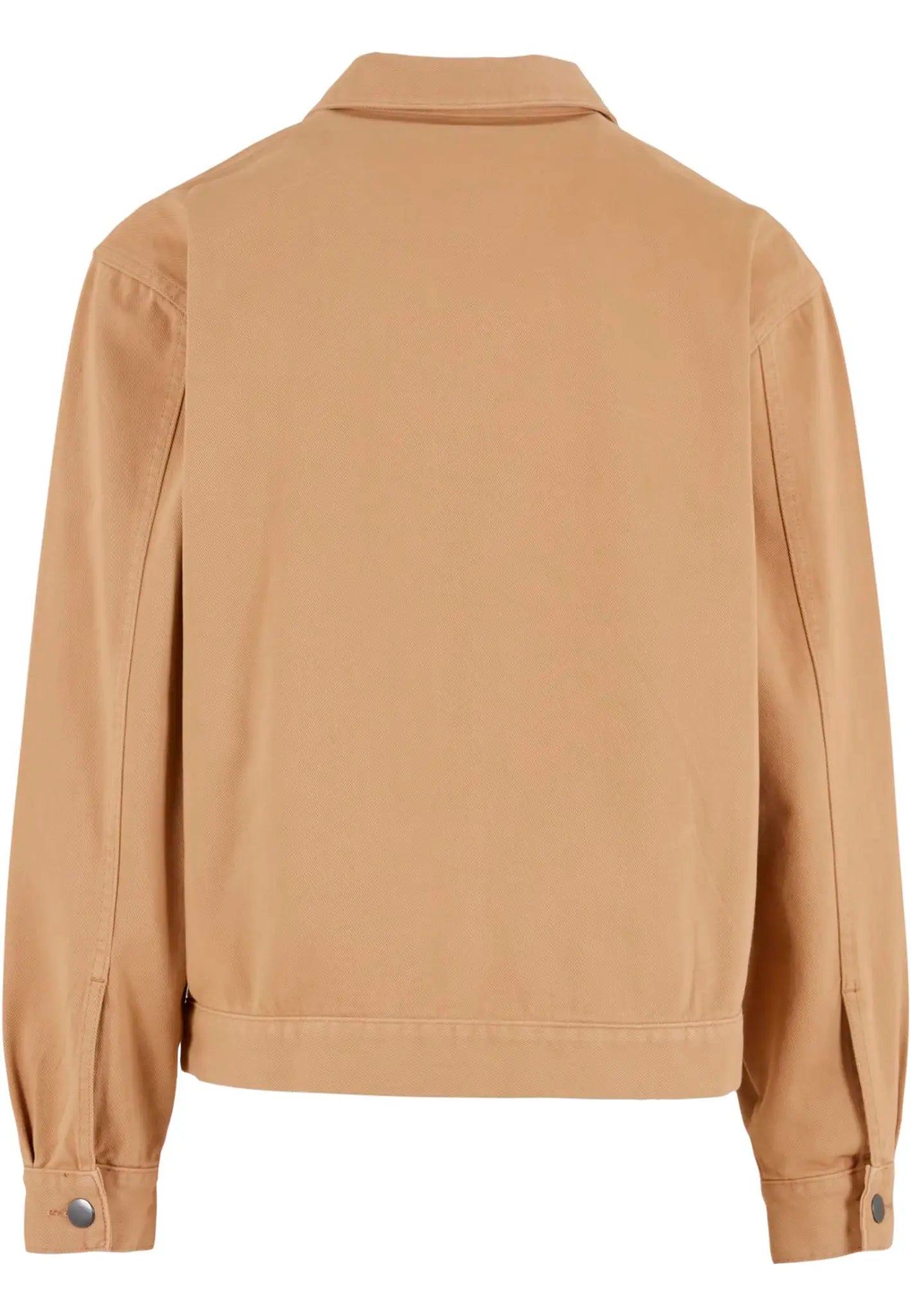 4f06027179967e532ea3be23e7c188d3