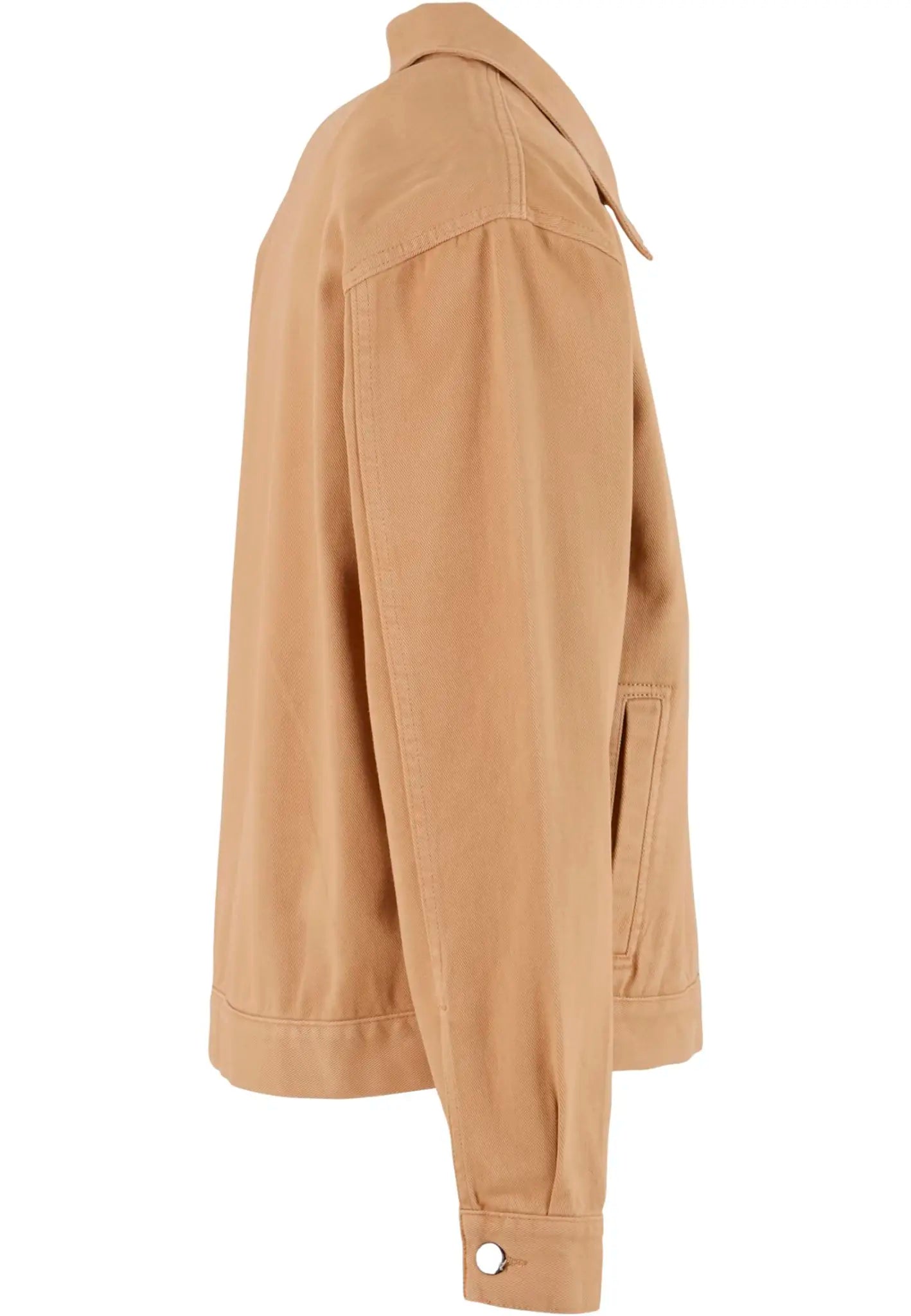 ee1ba28147045196dafbce5c116c4b0f