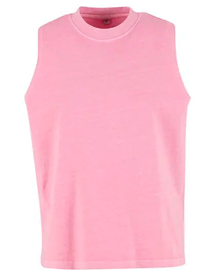 95ae3589bca721b6dcfb78777018862f