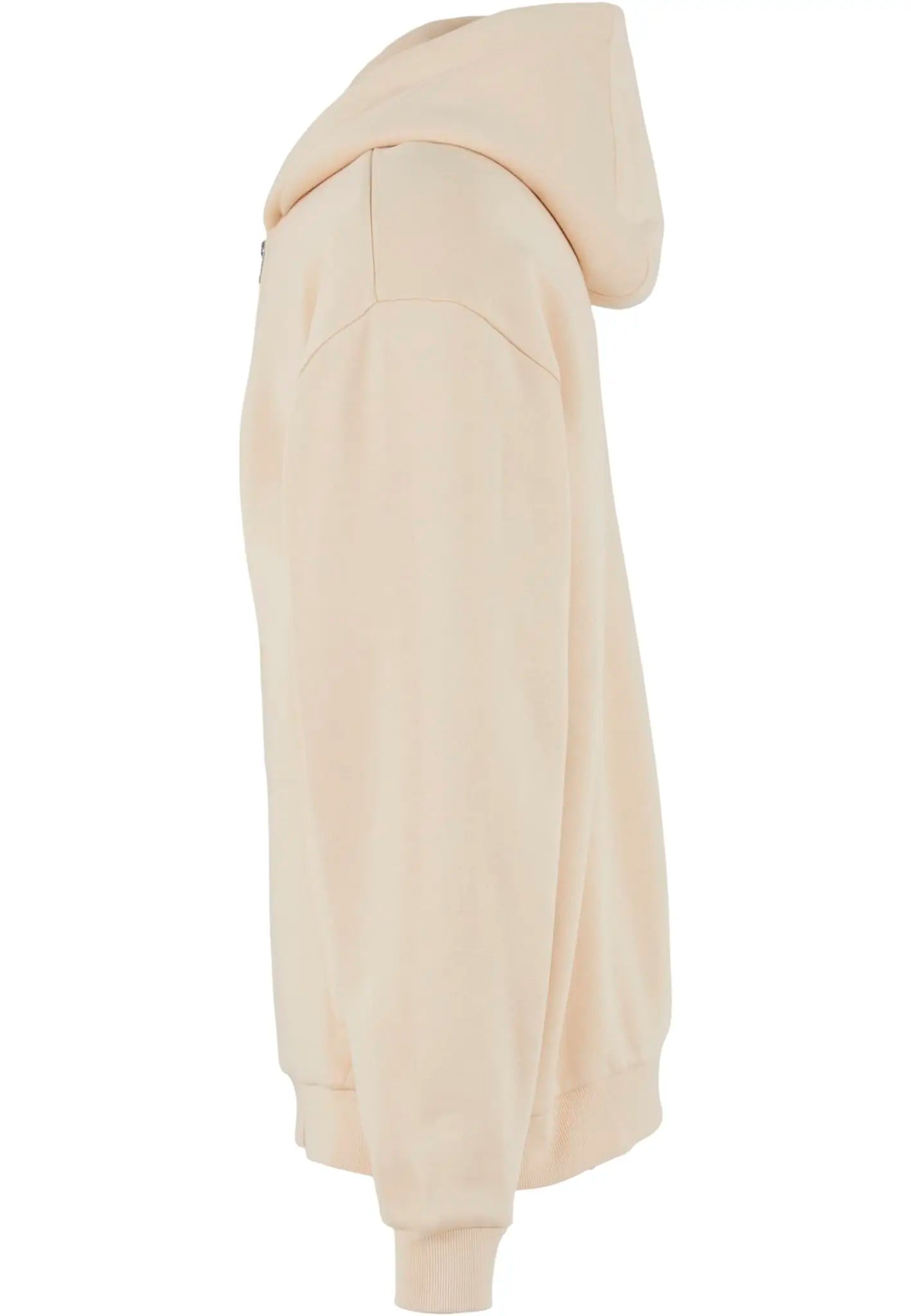 381d4bc9fa84a4312c2acf24cd409663