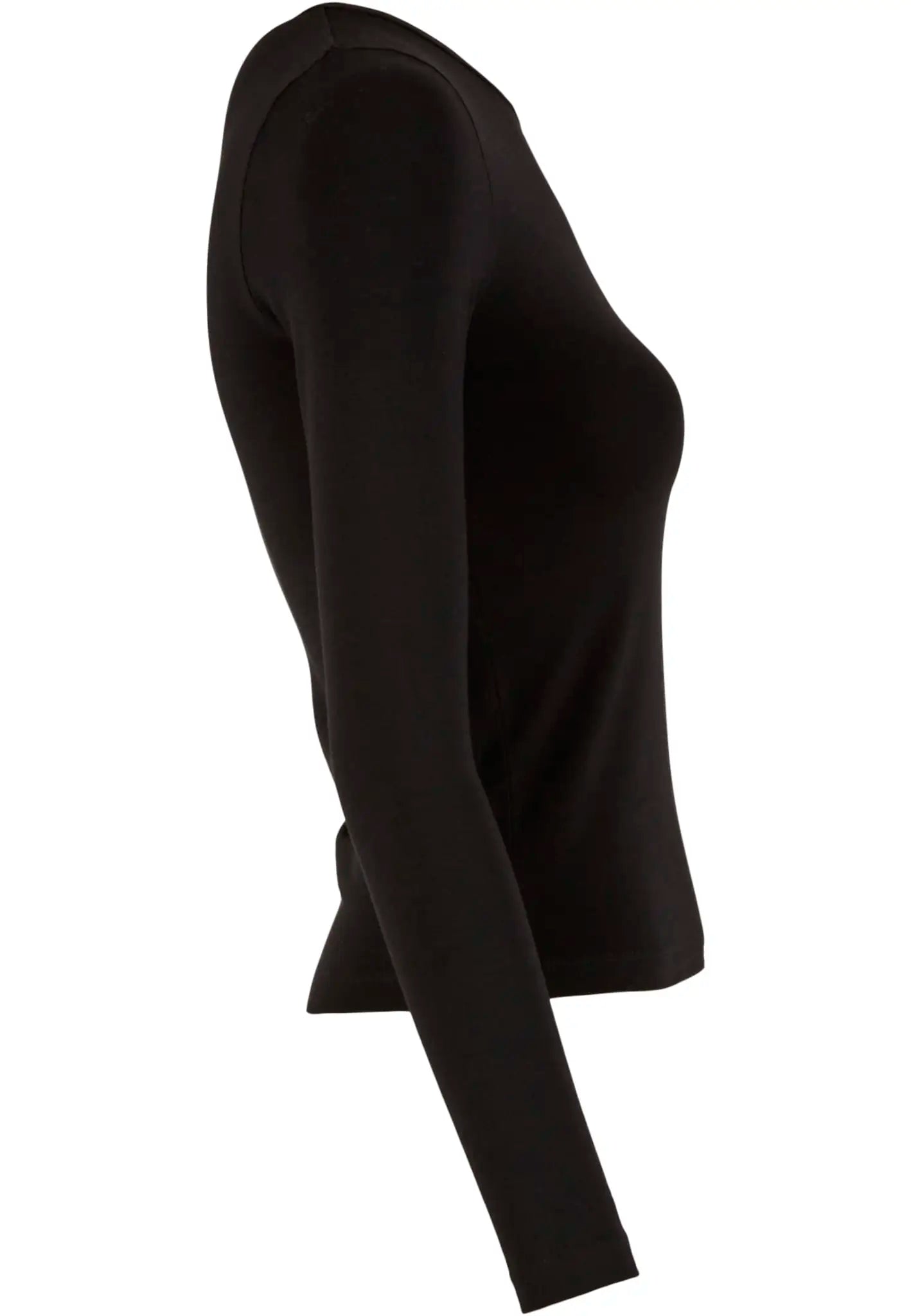 0da3170fe13f0b37f094846ec47efc46