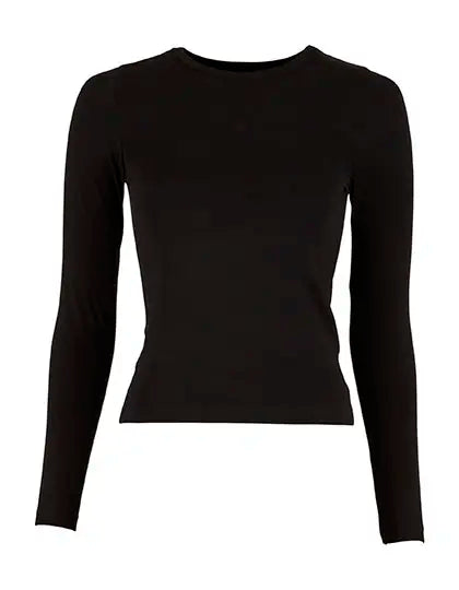 4db90c12258706cdb7919a093b57254f