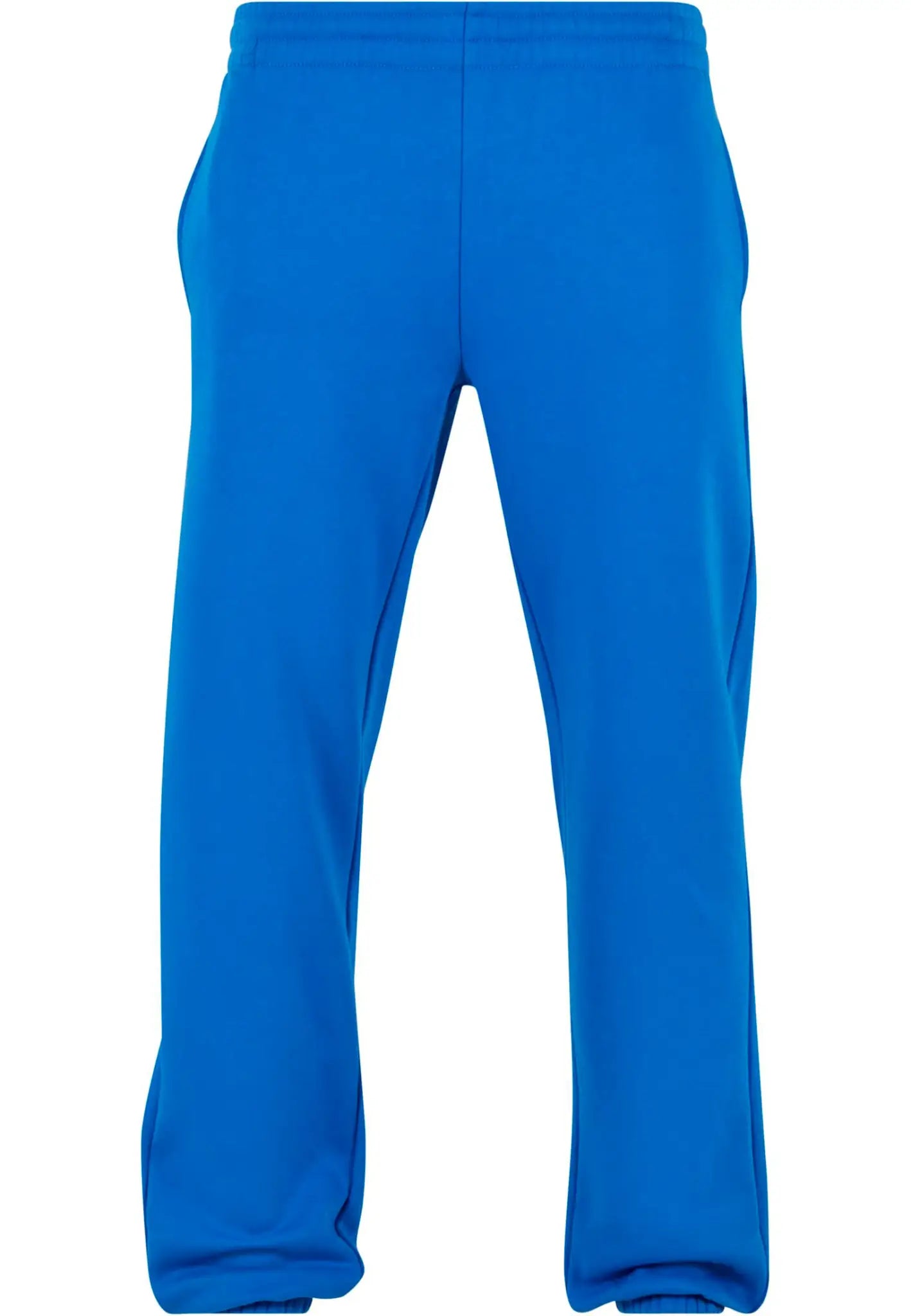 987d5bea0f0fd3453a699c266b22cfca