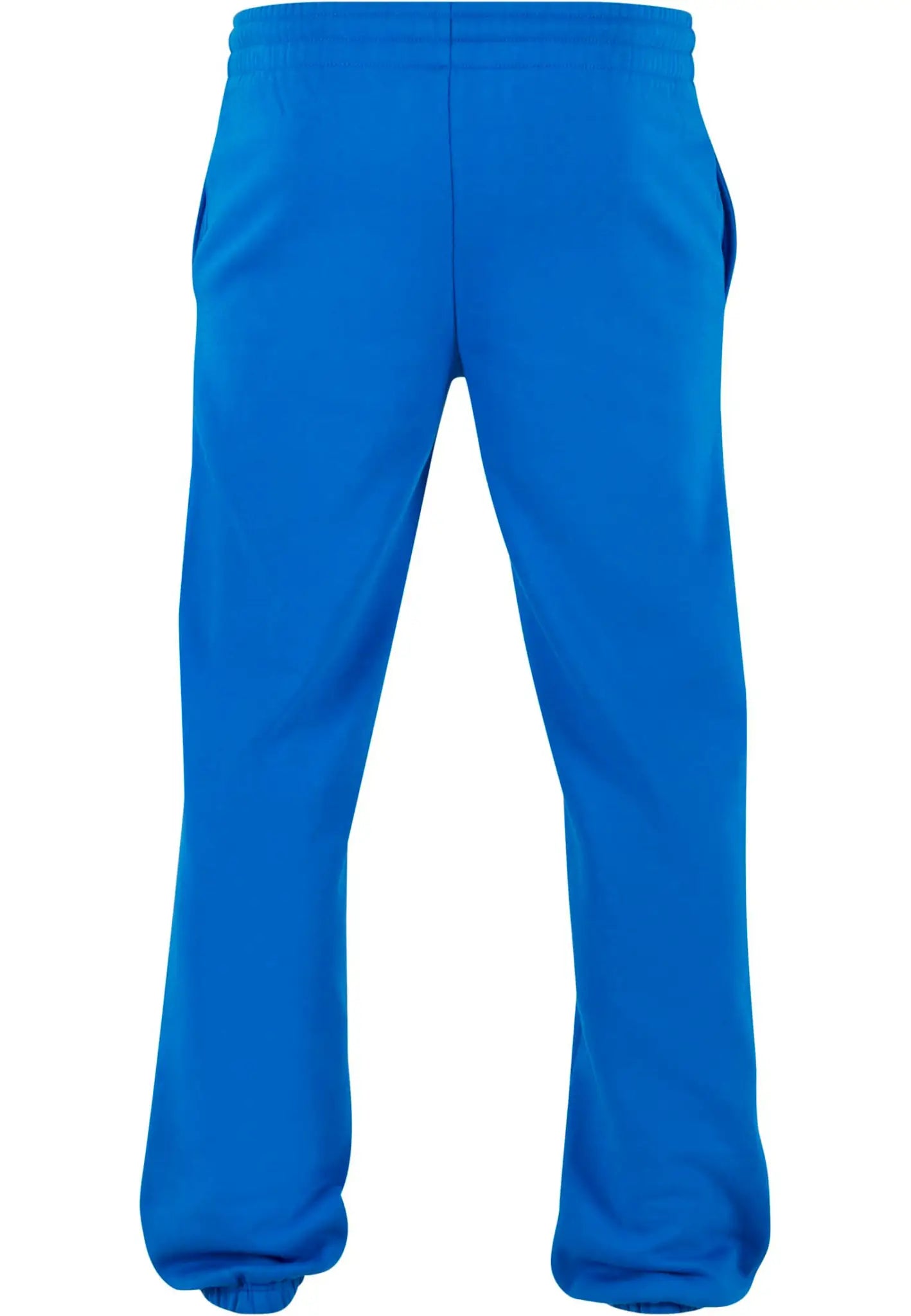 66064f9072d8c986850723cff80438bc