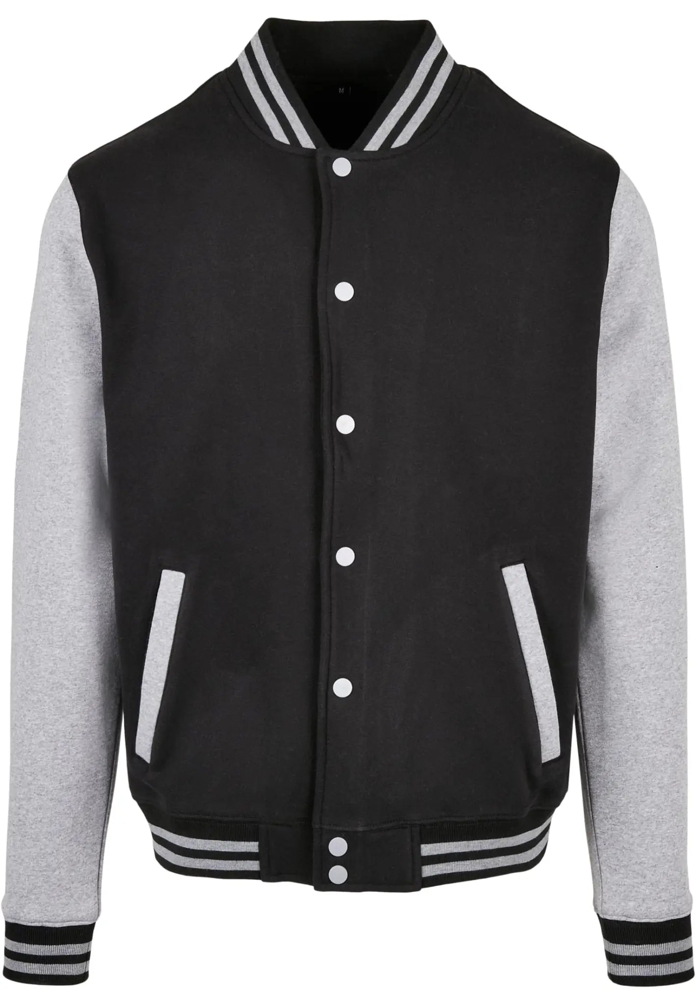 9dfdfa4dcbaef3914d6b15de21ec0581