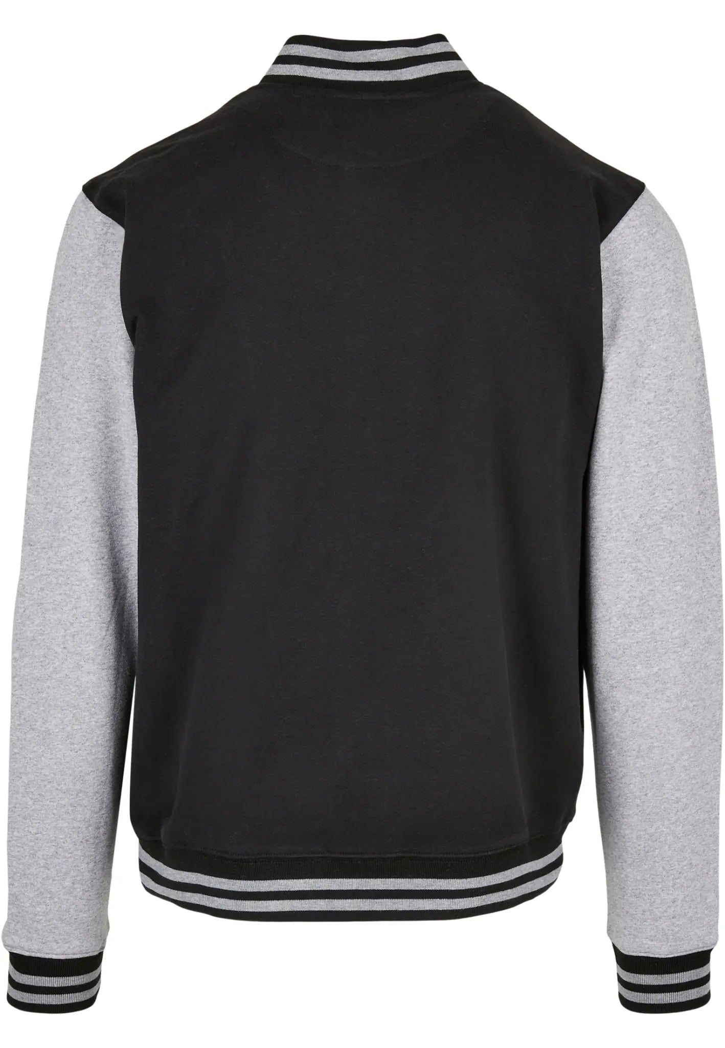 7c701e627b7767e196caeaad37751013