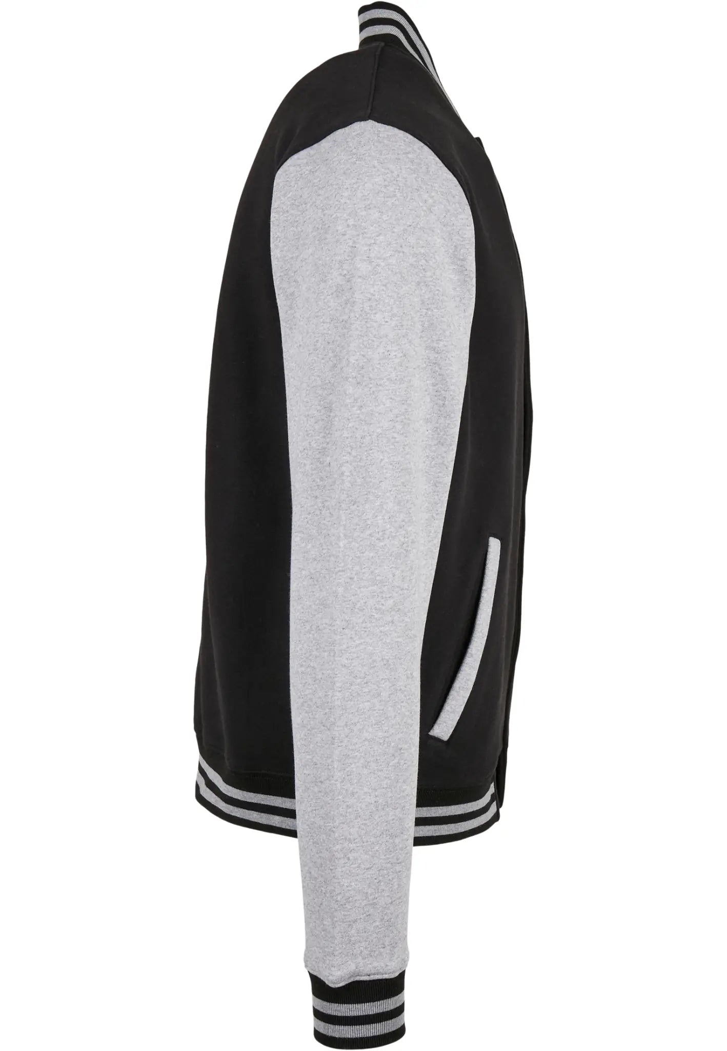 0c16c4c0860751f386c3522d6da93197