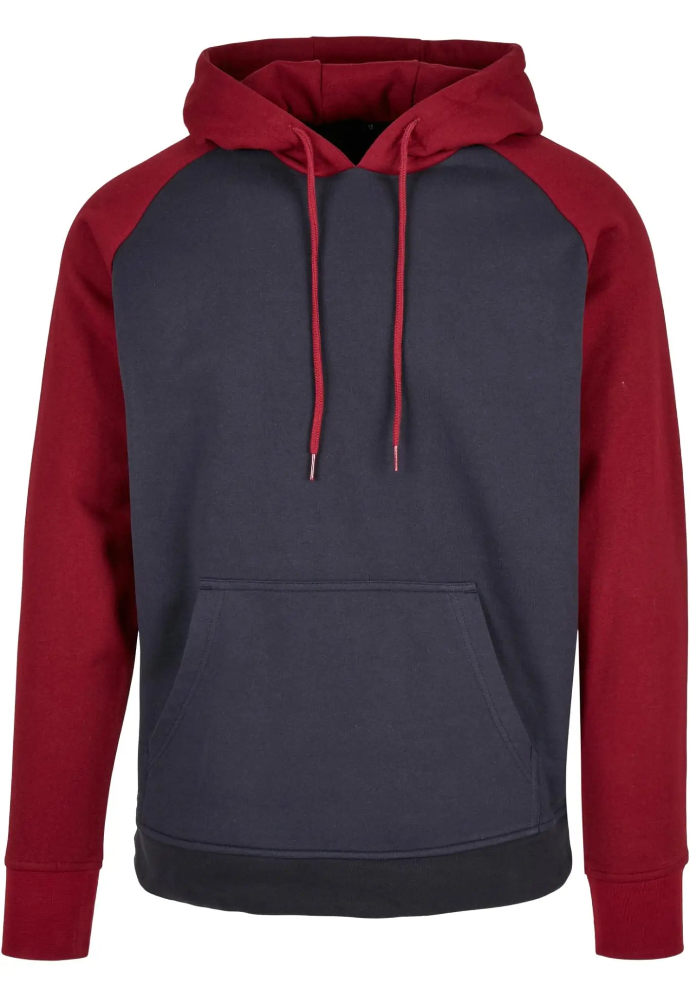 0f048d2909f230ff88d0be8097298342