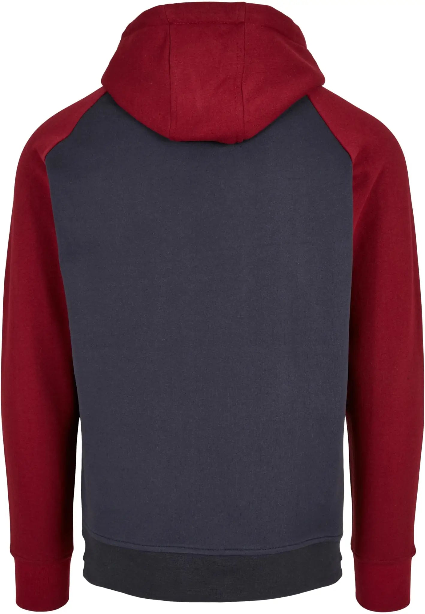 0109bc4d4b46cfd0cc77eeea2b7ef0d7