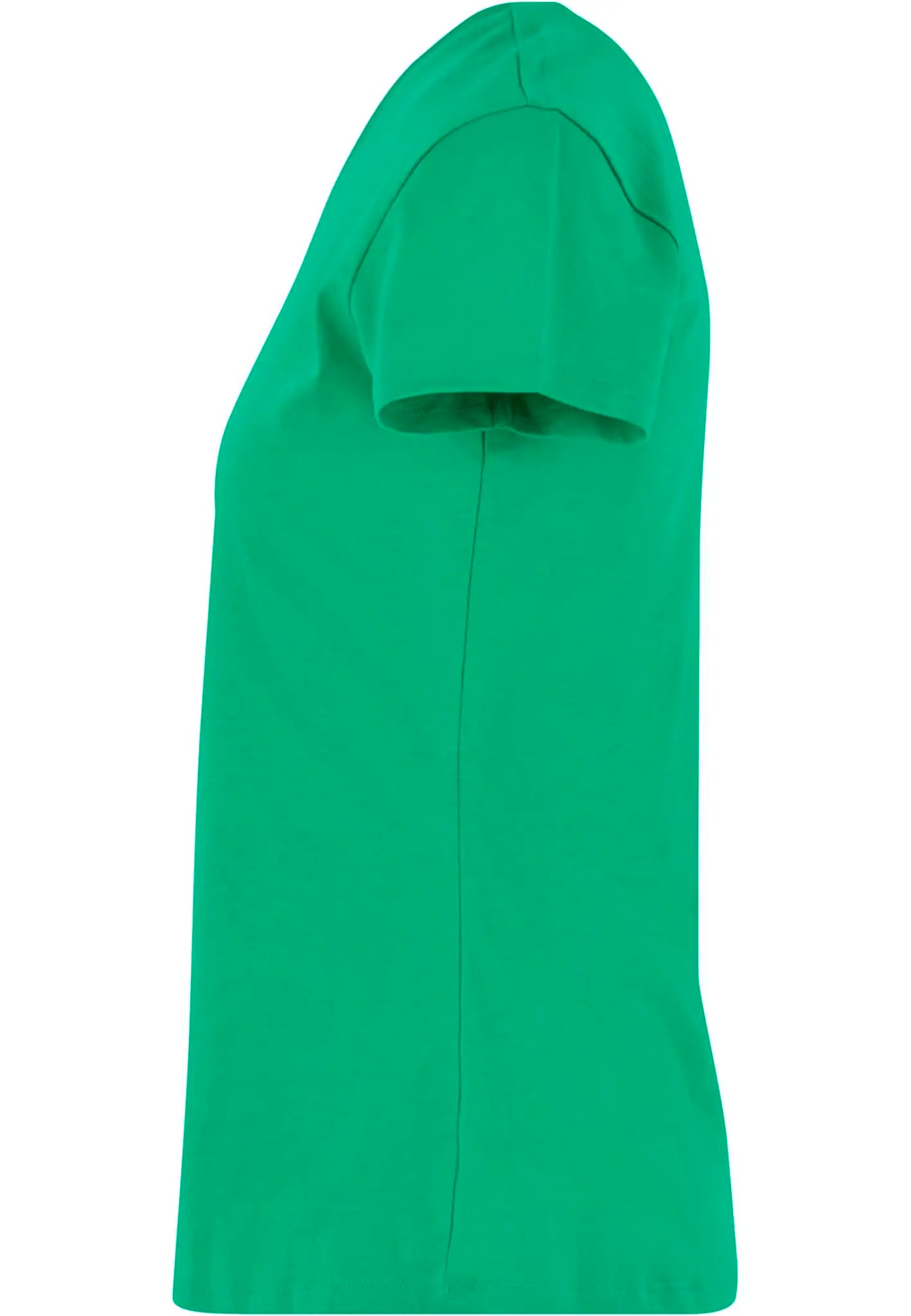 all-groups Women's Basic Tee