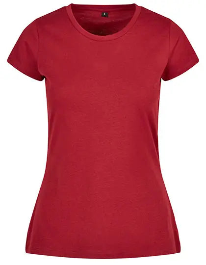 9a63680a3d0acb7a02a1b991d6c2a12a