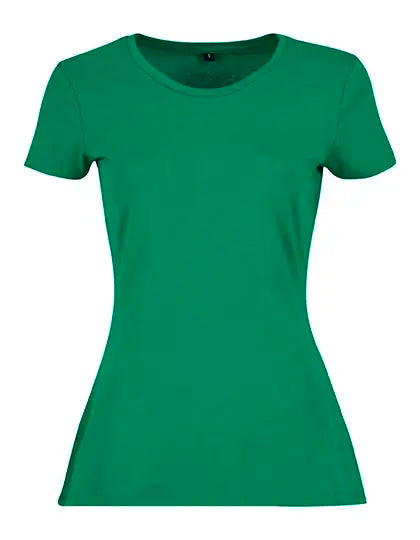 Women's Basic Tee