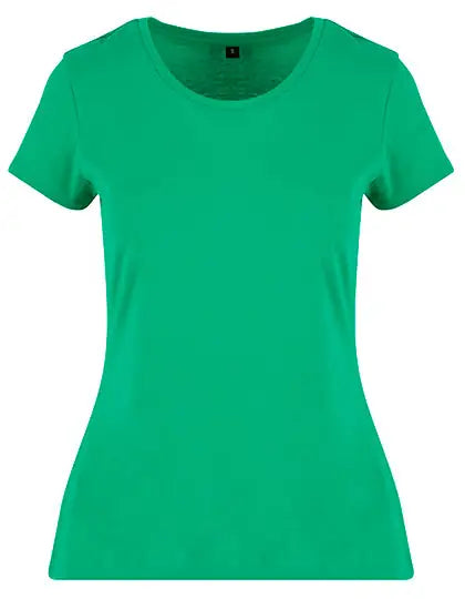 Women's Basic Tee