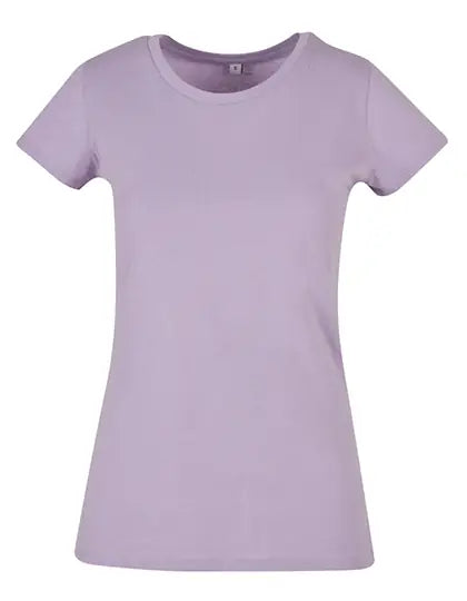 Women's Basic Tee