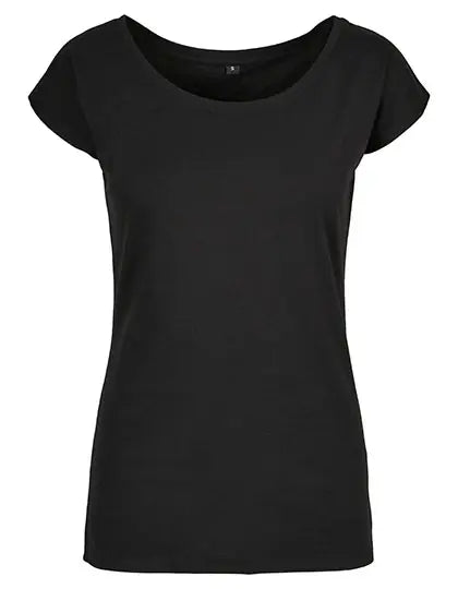 62ea030e6ec5dd7f3d870dacb4b7f0e9