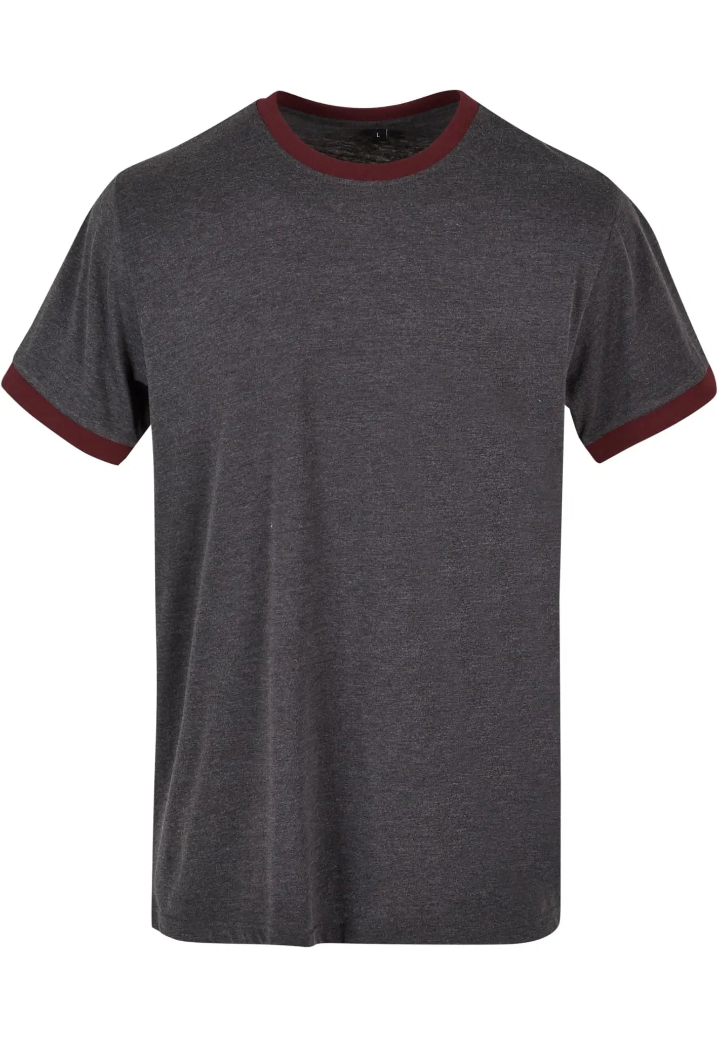 344ca95f0a52af90ddf51c774c340709