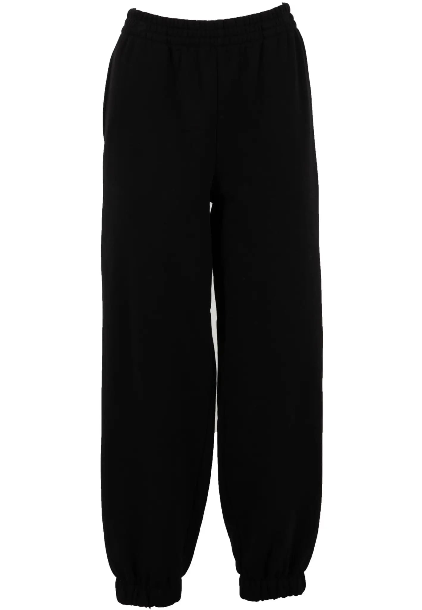 all-groups Women's Basic Sweatpants