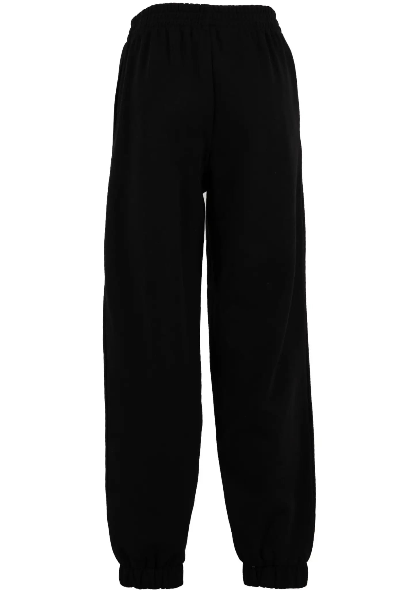 all-groups Women's Basic Sweatpants
