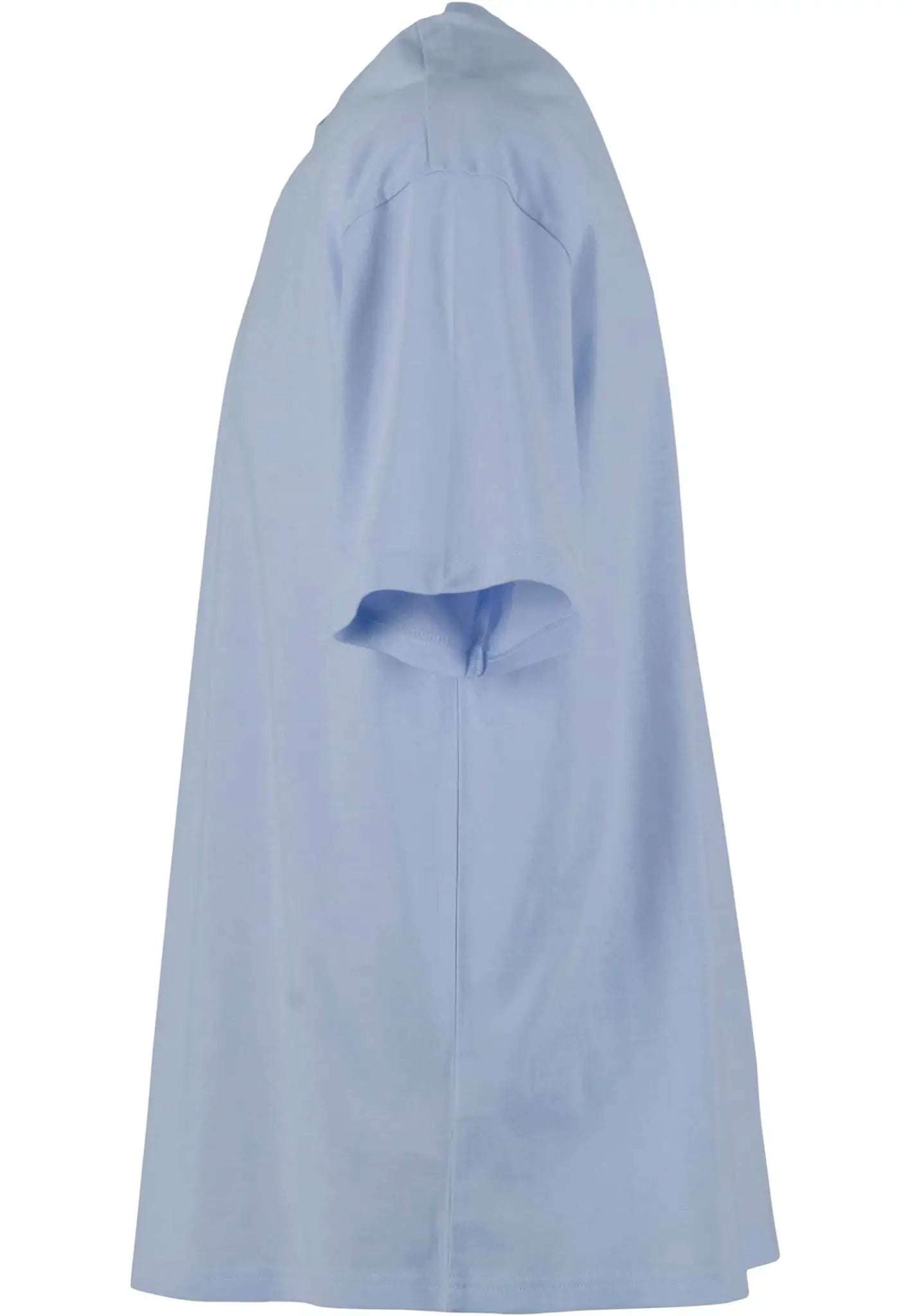 39ccf798fe92f0a4366108b690a0dc2f