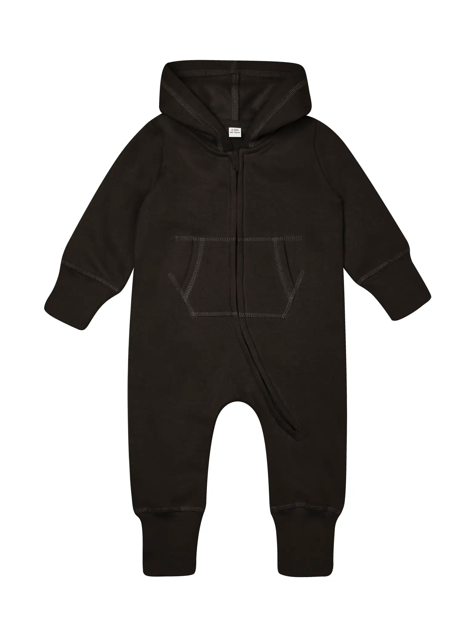 d85fc1be2f9d006605aa5877ed0e7782