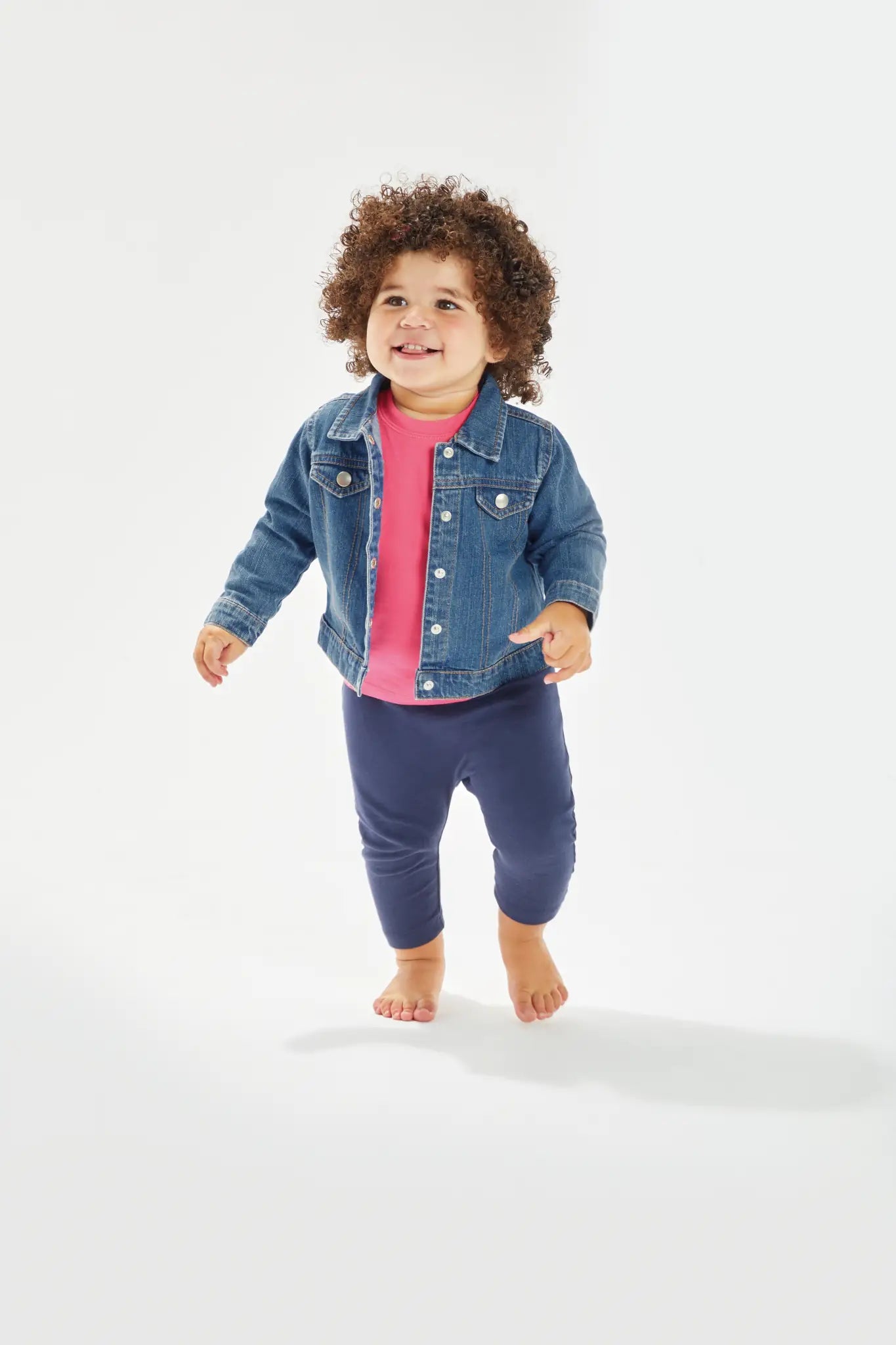 6ddd4a1478e2226362fc5857c94f610b