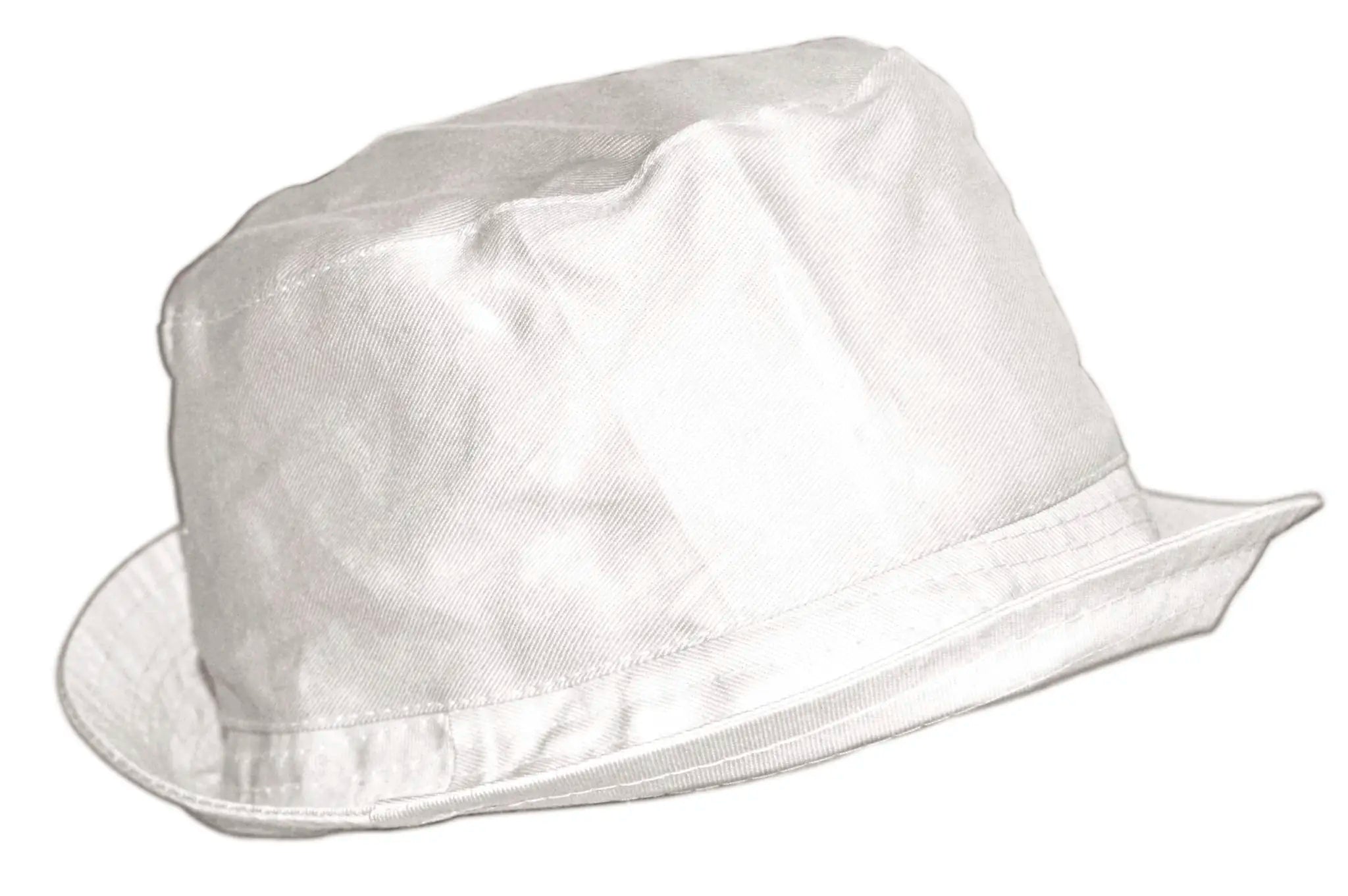 77c9138616f8b2287b1595518d5840b3