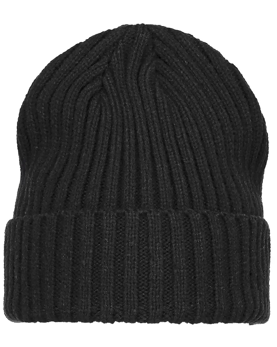 e32acc6cc8418c86844cb0a680bbb01f