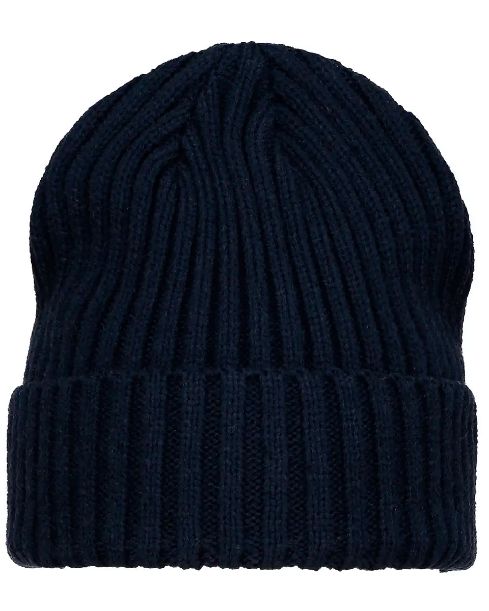 4f7e152642e3ae2635777d40f0e9fcd2