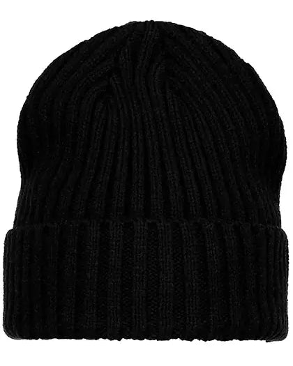 6cf450845250f8c46044e80c8ee8ca4c