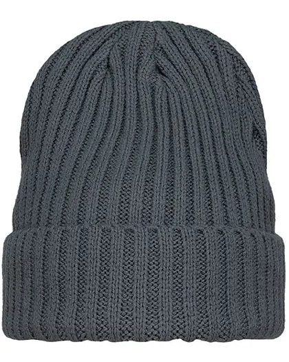 1d3579f2c89fd5e79dc3376a672222e1