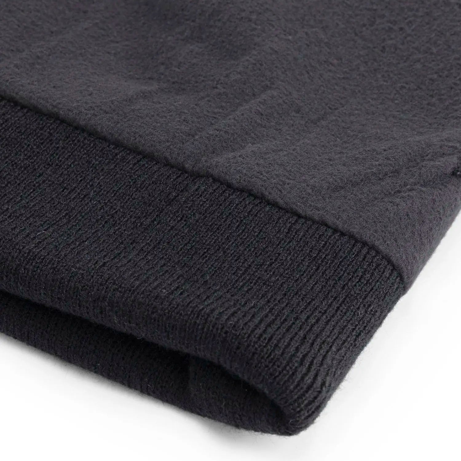 ad8ebece06e062a0e2418ee2132708d5