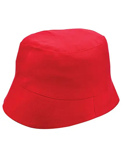 9da40d85b8346ccee3ecf96c662e5803