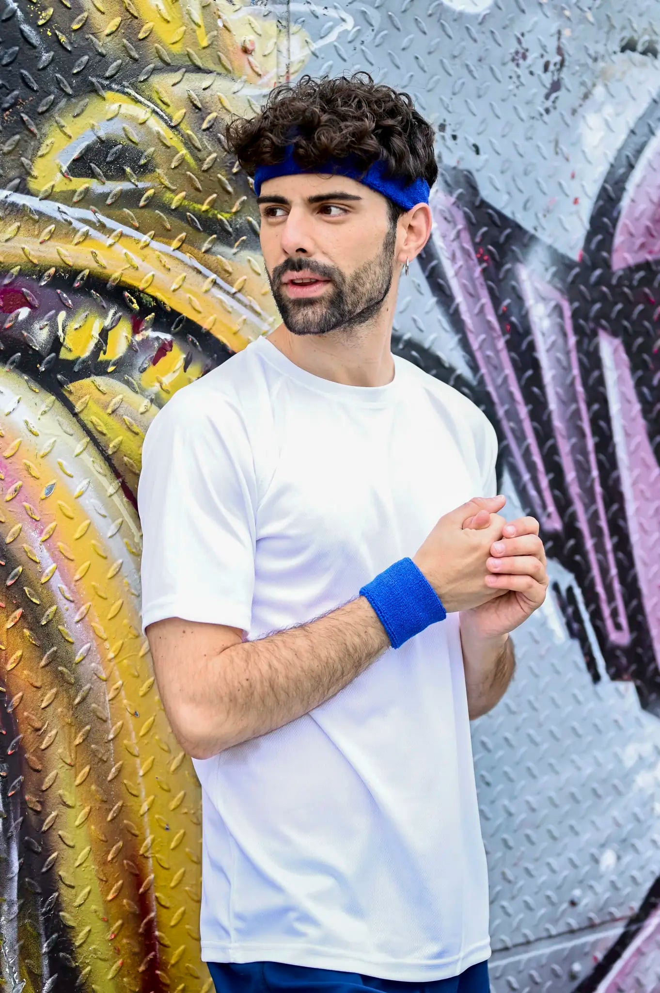 0a627813c4f275b4af27ab6dec001c71