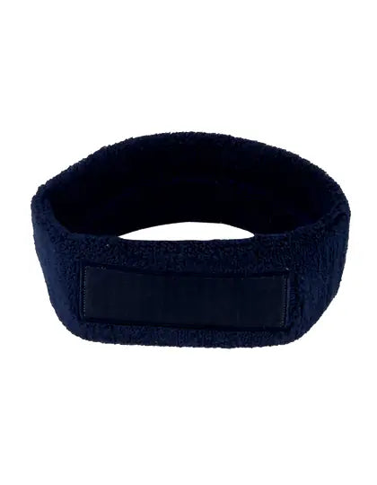 d9e3d436dd8c6841614583fc75f43bf5