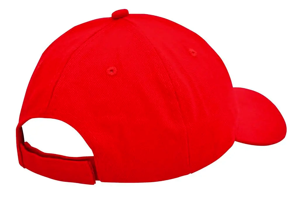 584c19bafa6318e0baa4ce3d492ec4f0