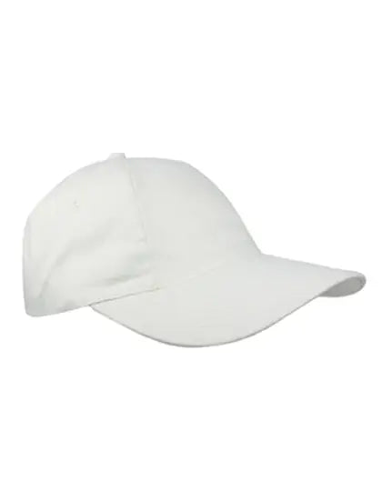 e28d29eee963f62d7618589a1f301f31