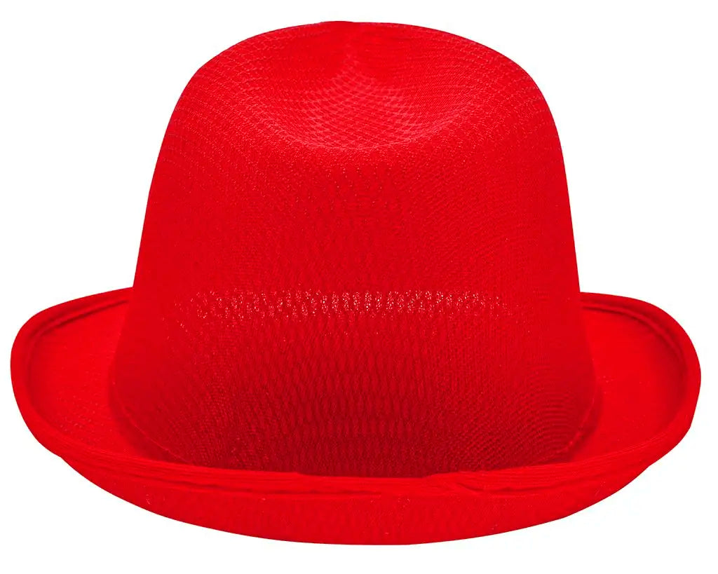 f2da94e1f4687ddf60feb391ff9b6589