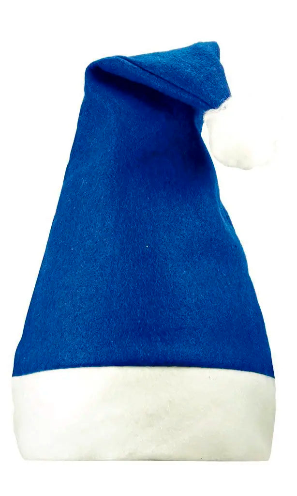 00b068fd4e11d20cf7d4ed443b507e09