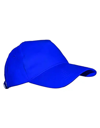 2d34fb9afec6ba4db3141731b1d1329e