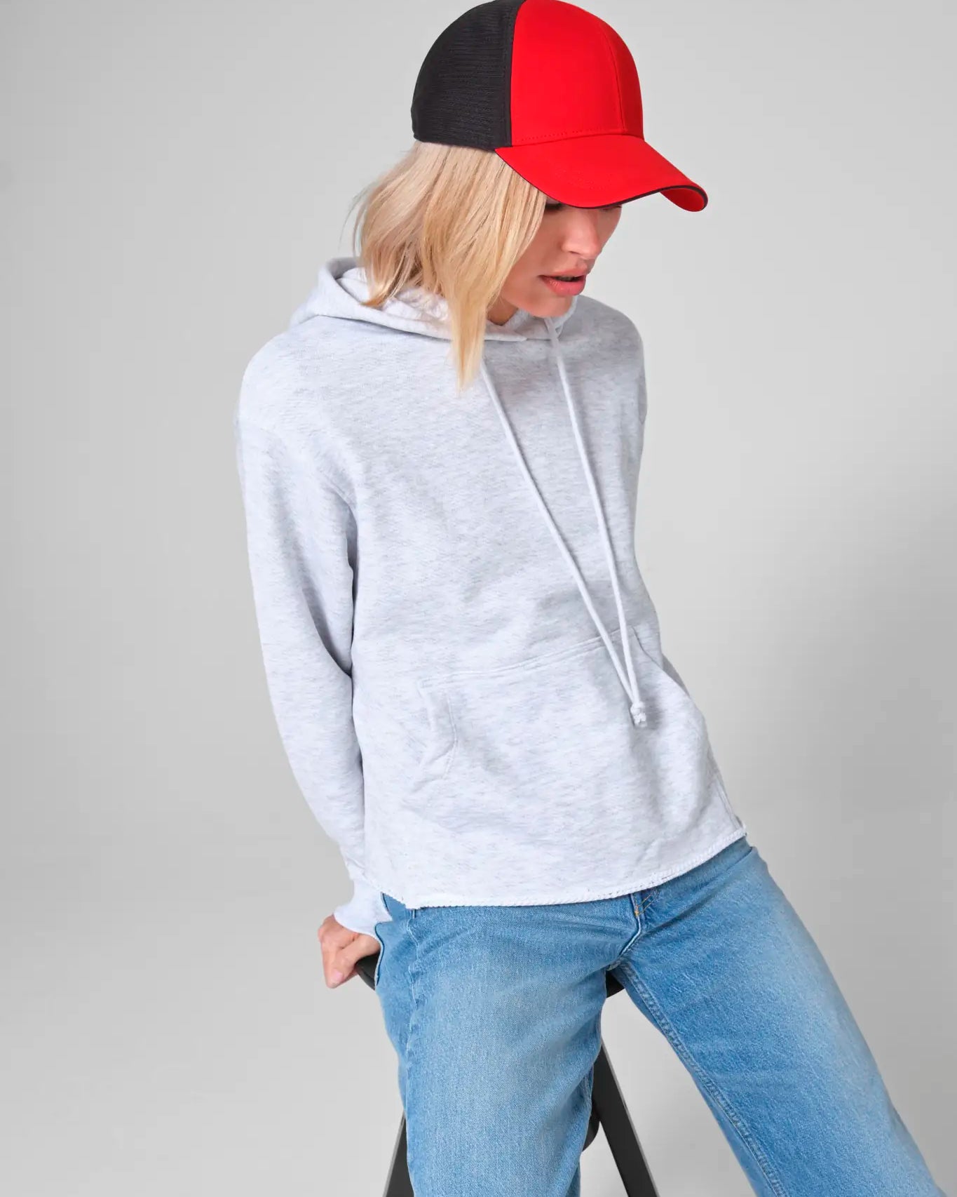 df89c7b2067358abf62fbf10acf7b60b