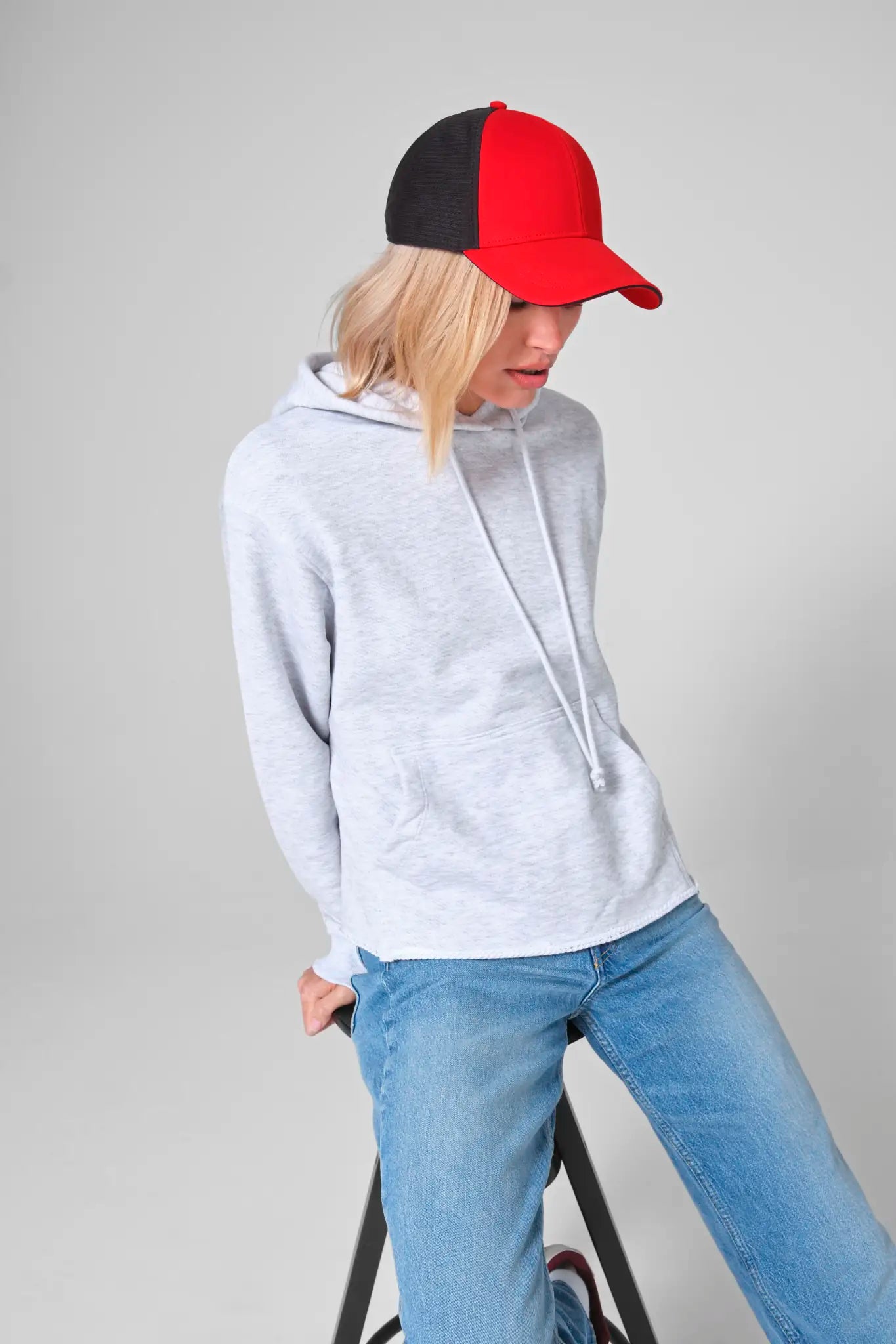 df89c7b2067358abf62fbf10acf7b60b