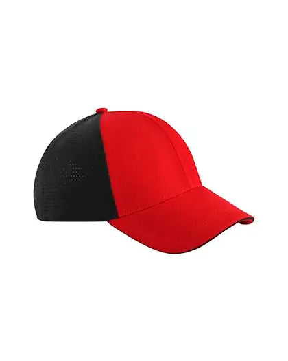 3b786c8fd017a9afb5896a05e8b90b76