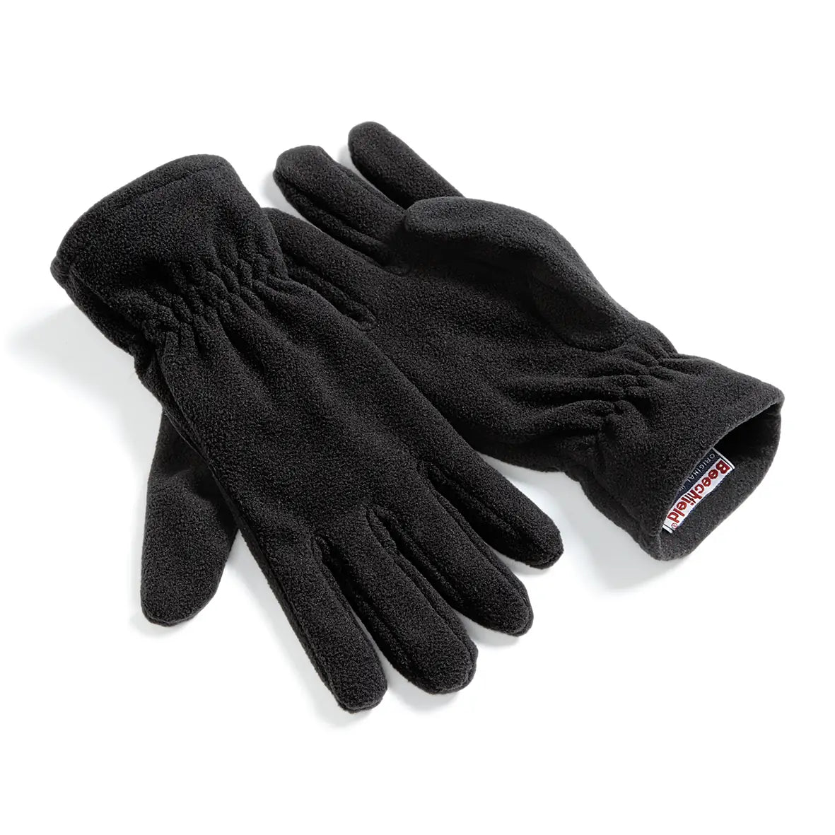 all-groups Suprafleece Alpine Gloves