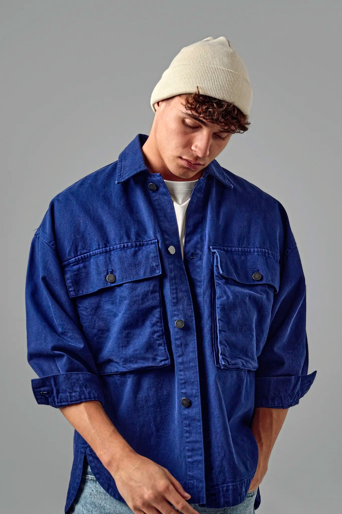 21d42db46ce0e47bf70cdc59844eb935