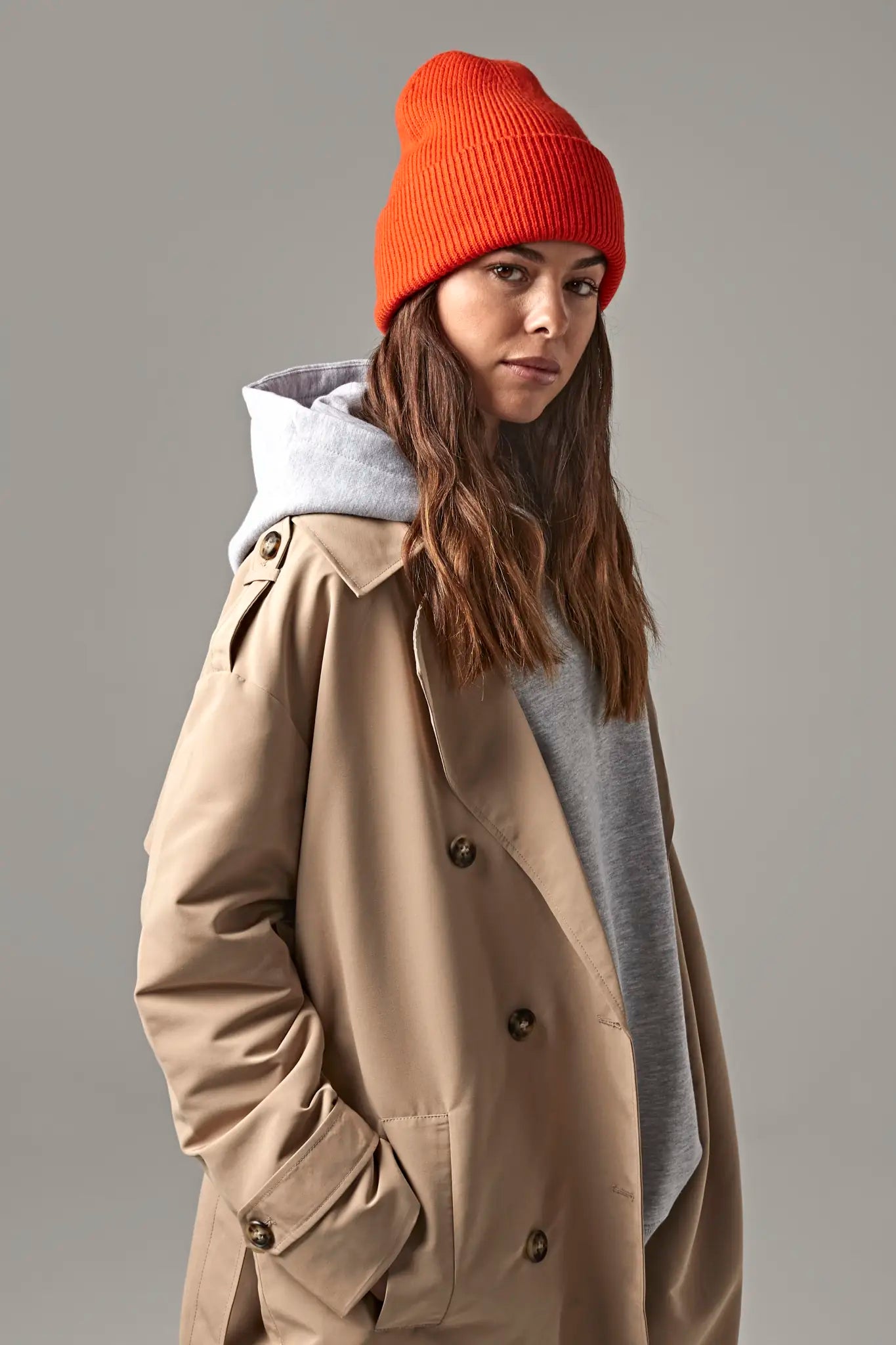 4f17c5566e5f4c51b86beefbd8ece515