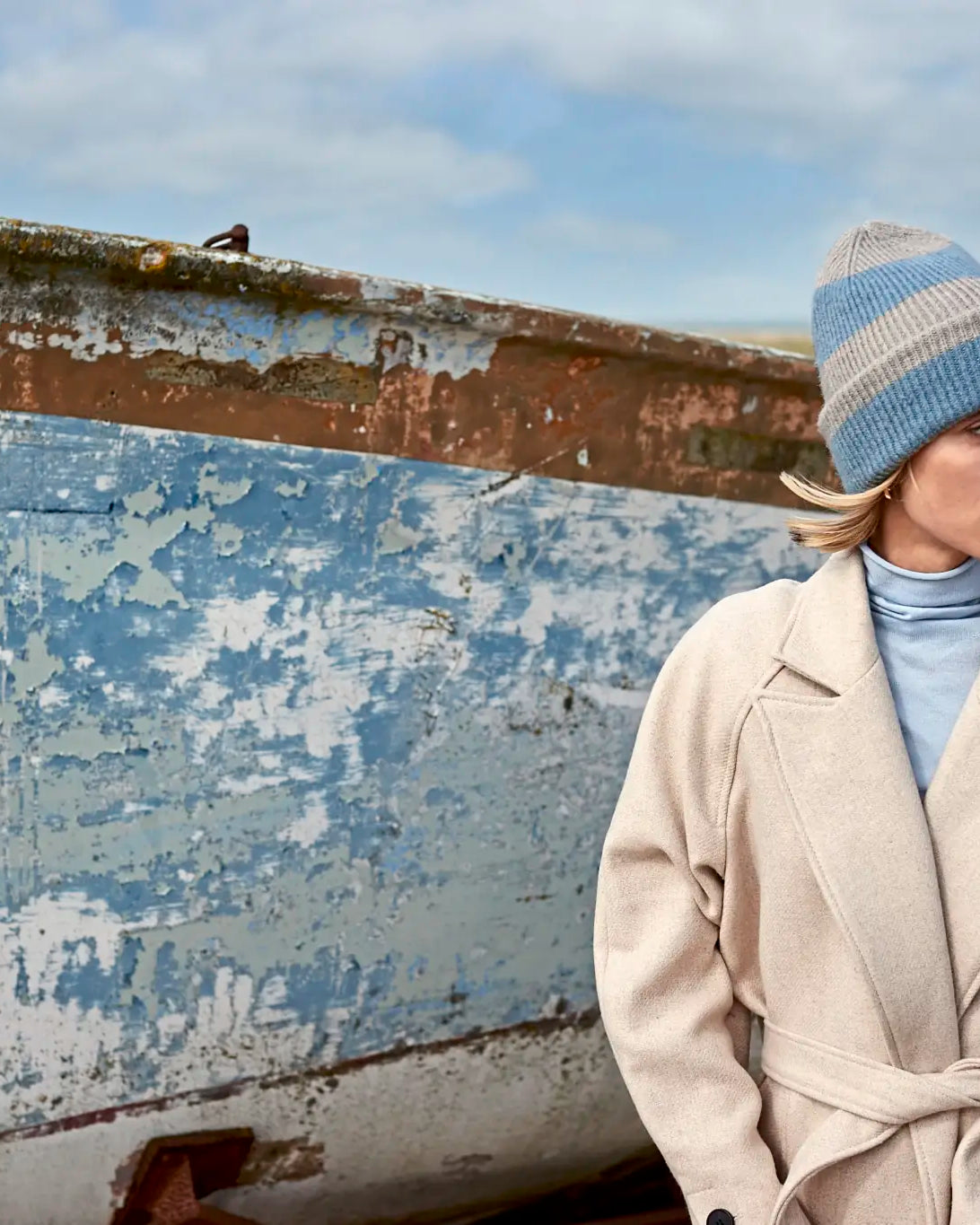 3abbcd2ad03bb0f4441c4efab51fb484