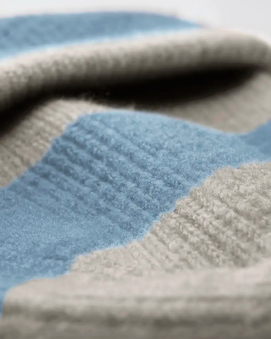 7ef6a8768ab3c9be3ddd643e8f7cf3d5