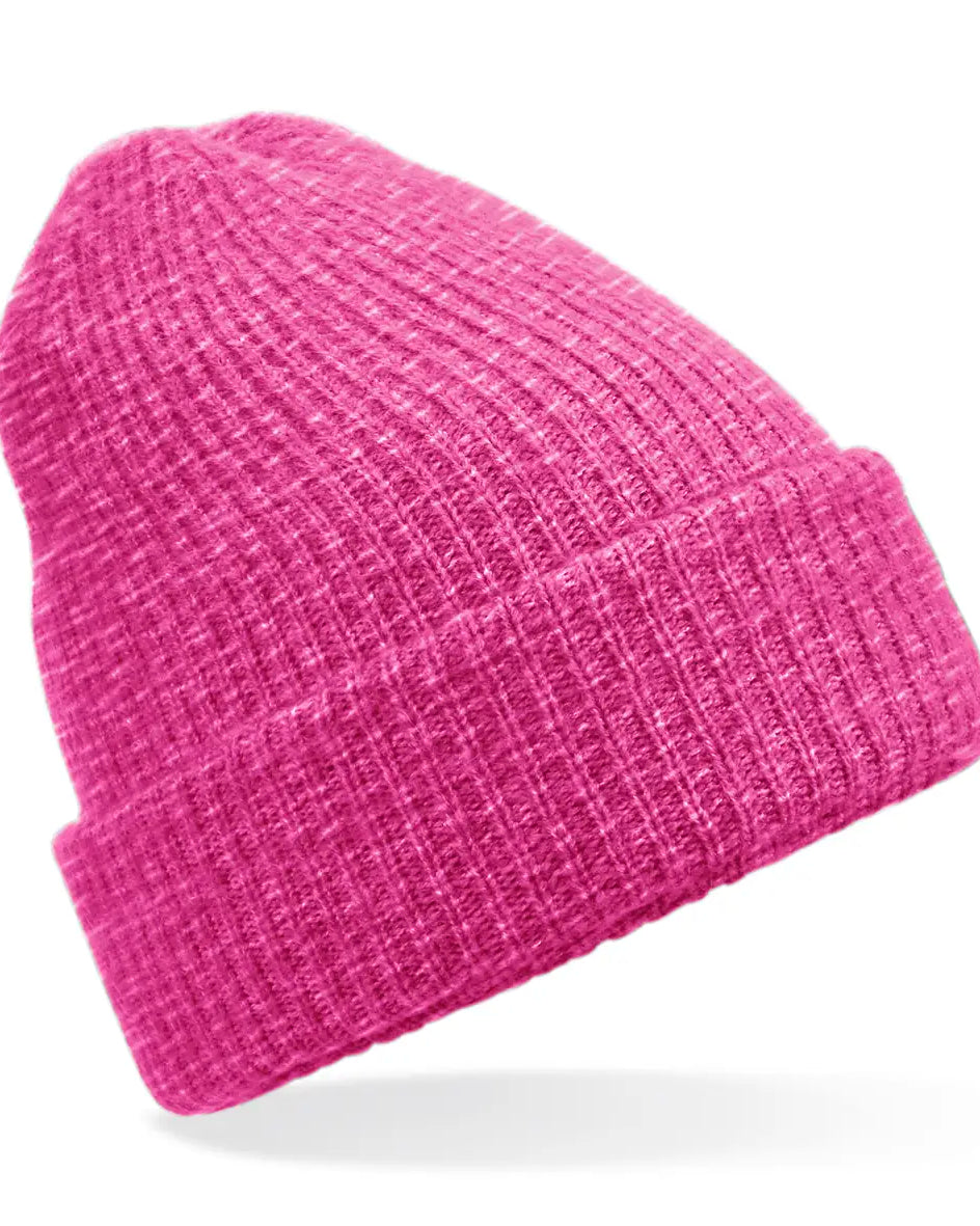 c06839d11cfc4ca603af5a05d46f646b